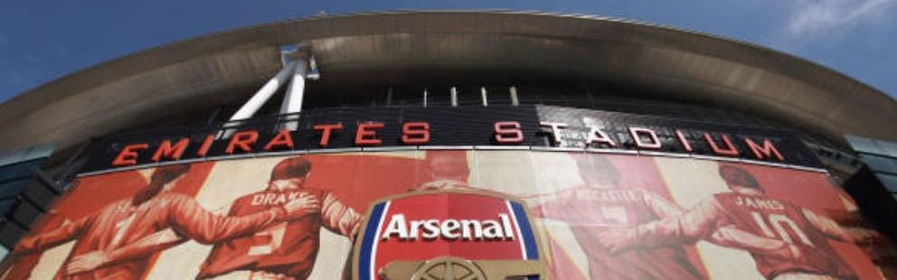 懂球译站｜为何越来越多球员选择加盟伦敦的俱乐部？