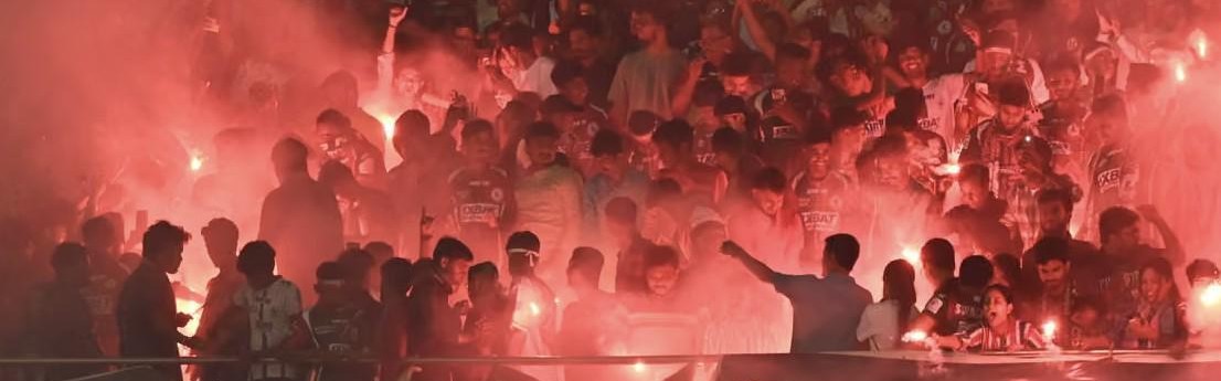 卫报：因管理机构和商业伙伴之间的纠纷，印超联赛被迫被搁置