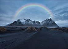 辽宁队老将韩德君告别职业篮球赛场