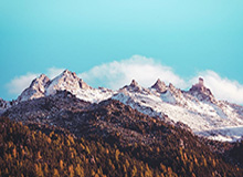 “村超”见证“粤H”与“贵H”两地情谊