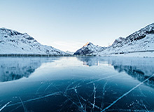 赵嘉义：参加亚洲杯开阔了眼界 心态方面的收获大于技术层面