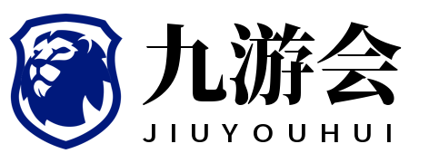 开云体育（APP下载）官方网站|-|KAIYUN|APP